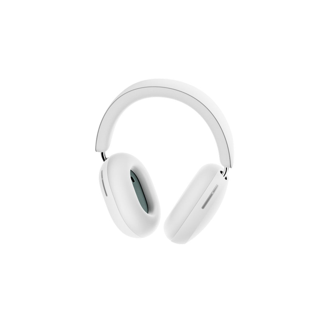 Casti Over-Ear Sonos Ace Alb - iSTYLE RO