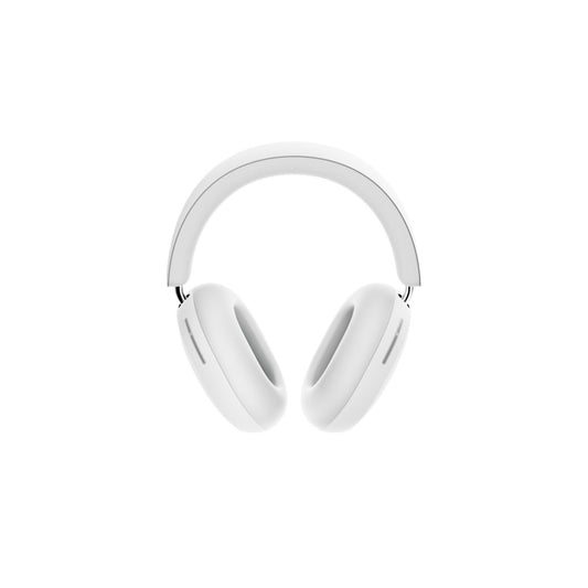 Casti Over-Ear Sonos Ace Alb - iSTYLE RO