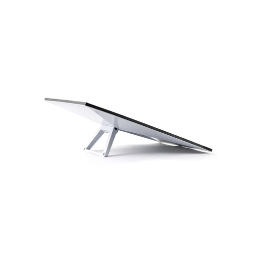 STARLINK Standard Kit Alb - iSTYLE RO