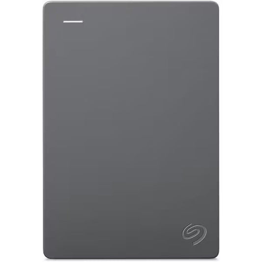 HDD Extern SEAGATE Basic Portable Drive 1TB, 2.5'',USB 3.0 - iSTYLE RO