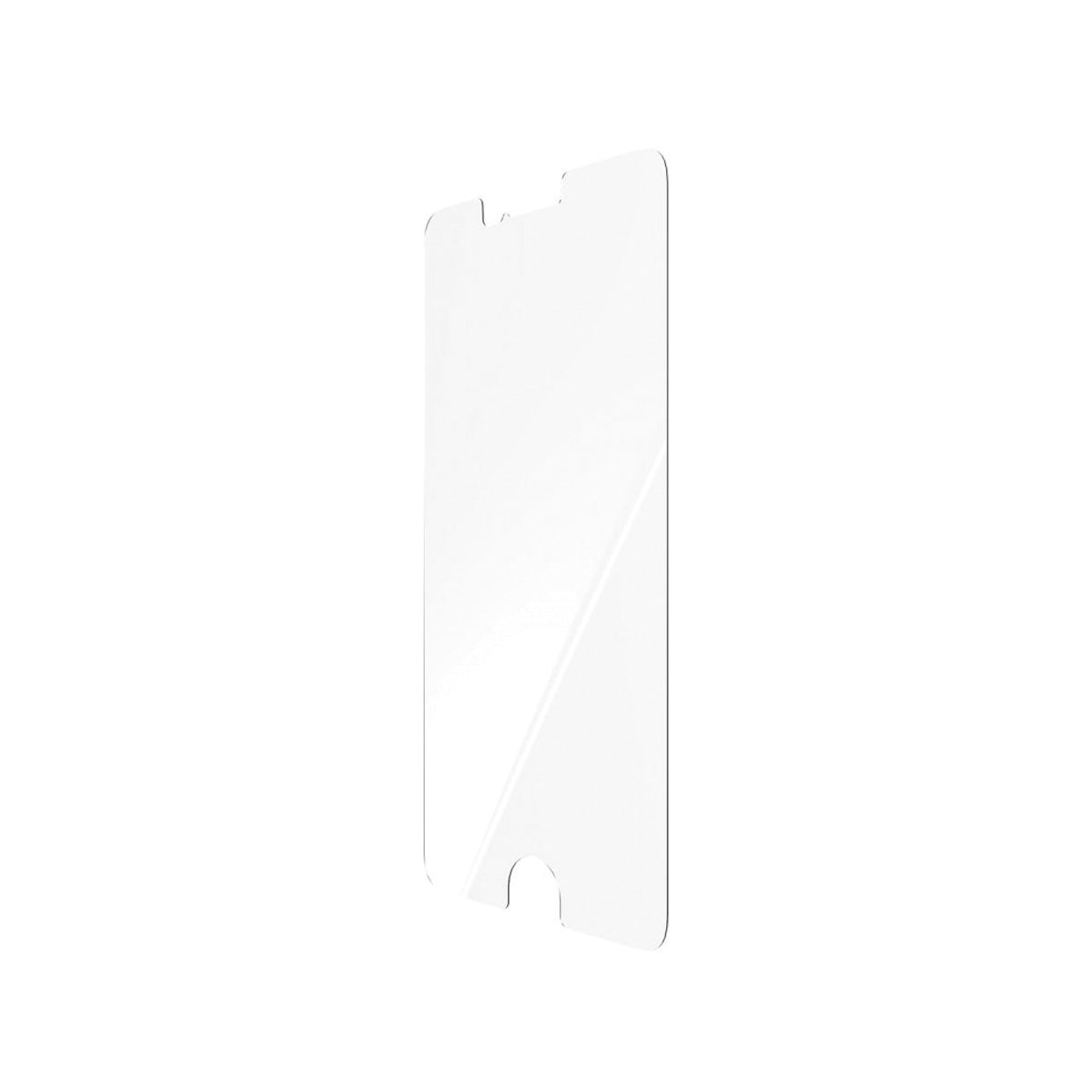 Husa de protectie Tech21 Impact Shield Screen Protector pentru iPhone 7/8 - iSTYLE RO