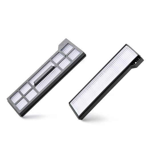 Filtru lavabil pentru Eufy X10 Pro Omni set 2 buc - iSTYLE RO