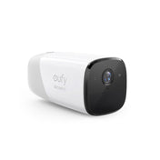 Eufy EufyCam 2 Pro Single Cam (2K resolution) - iSTYLE RO