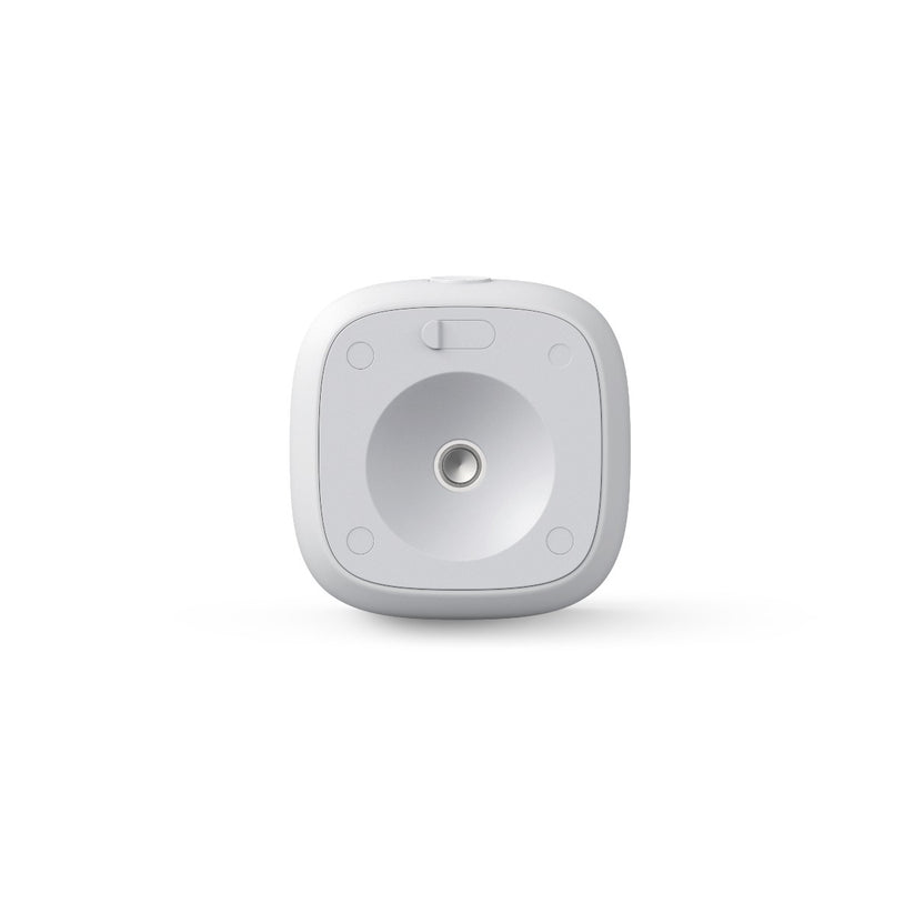 Eufy EufyCam 2 Pro Single Cam (2K resolution) - iSTYLE RO