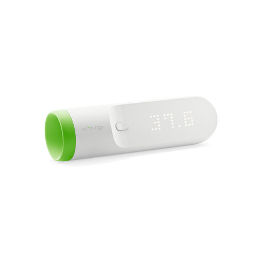 Termometru digital WITHINGS Thermo - iSTYLE RO