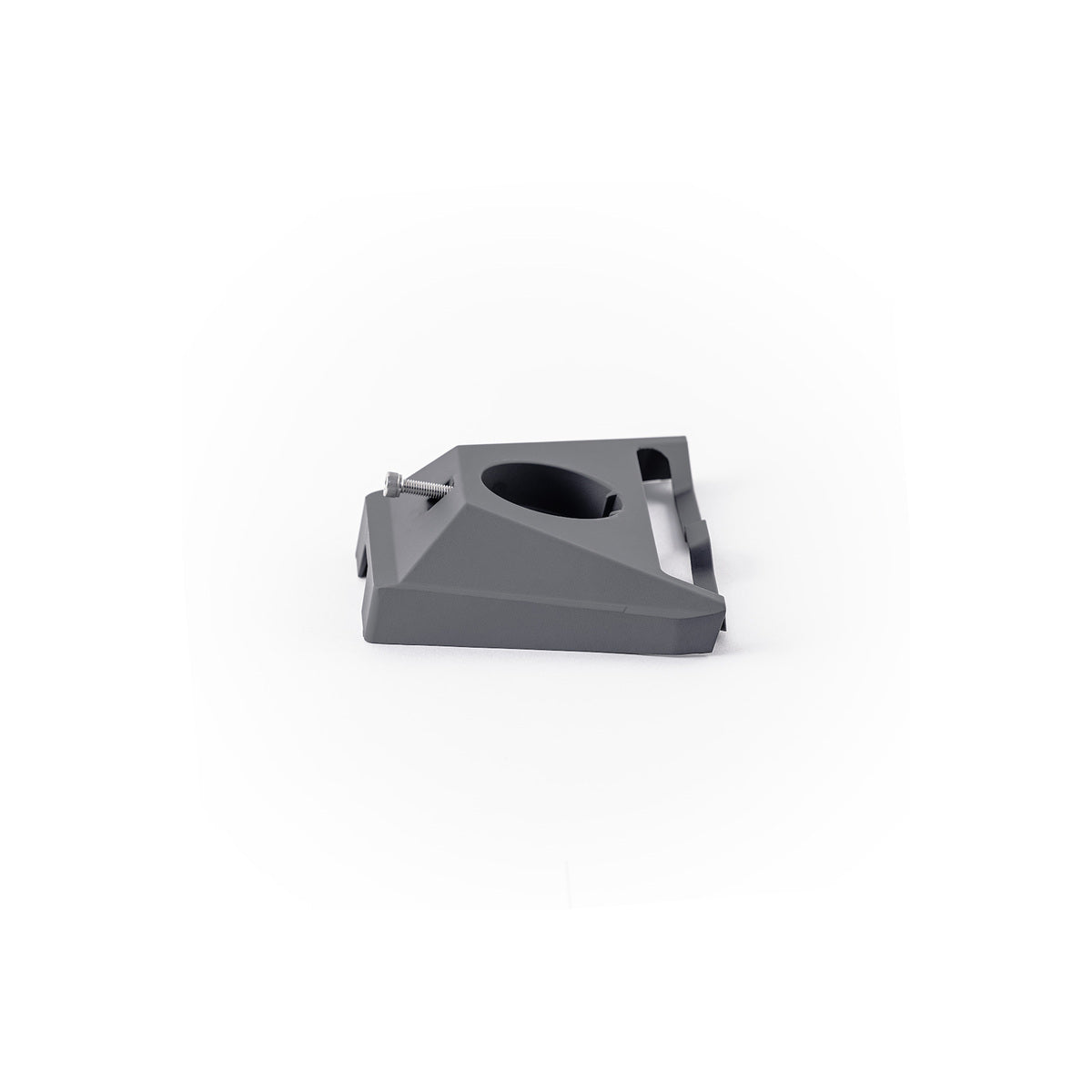 Adaptorul de tub STARLINK Standard - iSTYLE RO