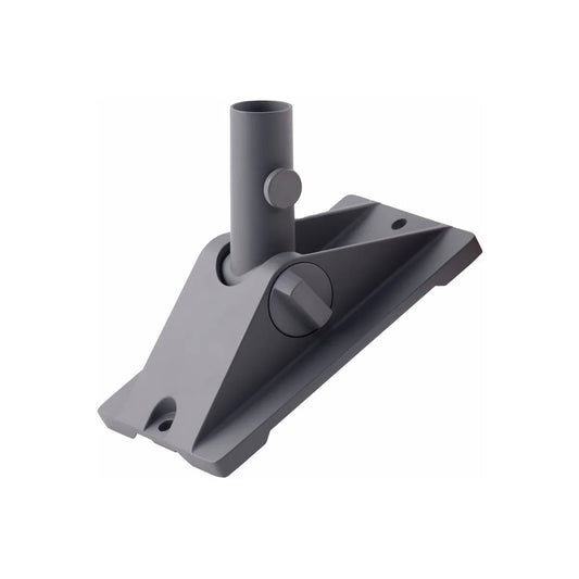 Suport pivotant STARLINK Standard - iSTYLE RO
