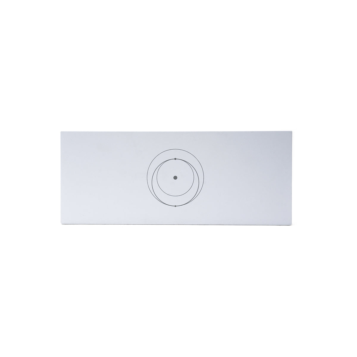 Router STARLINK (gen.3) - iSTYLE RO