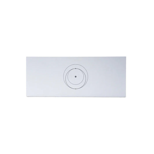 Router STARLINK (gen.3) - iSTYLE RO