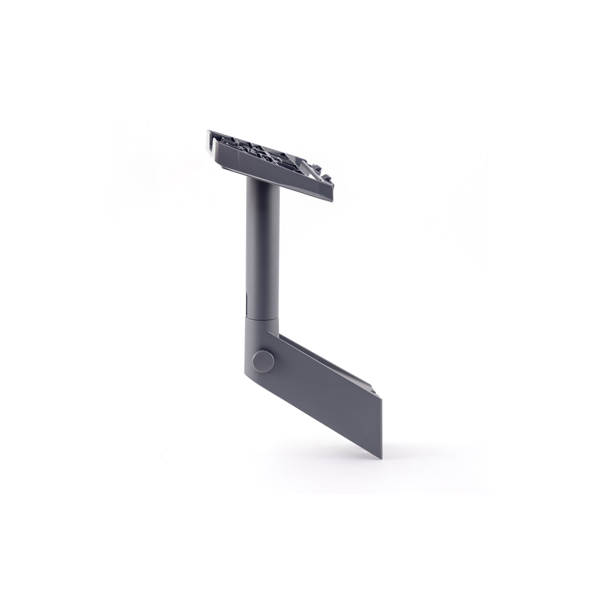 Suportul de montare pe perete STARLINK Standard - iSTYLE RO