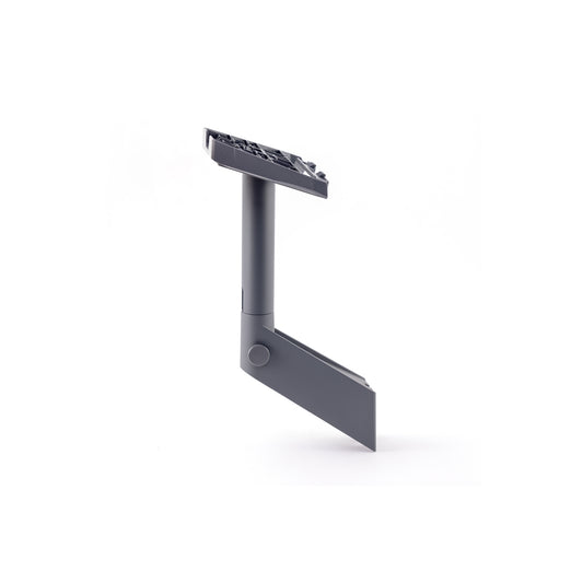 Suportul de montare pe perete STARLINK Standard - iSTYLE RO