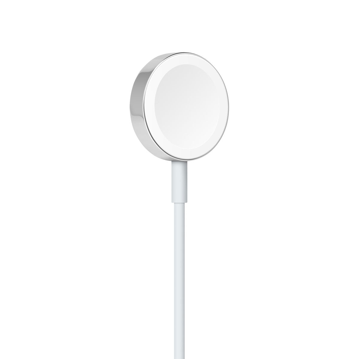Cablu de incarcare pentru Apple Watch (1m) - iSTYLE RO