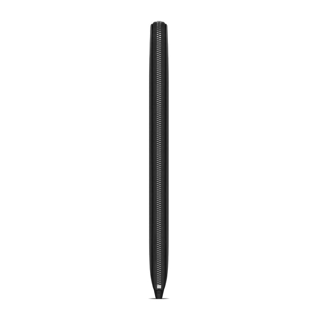 Husa de protectie Woolnut Folio pentru iPad Pro & Air 13", Negru - iSTYLE RO