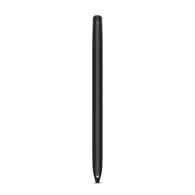 Husa de protectie Woolnut Coated pentru MacBook Pro 16", Negru - iSTYLE RO
