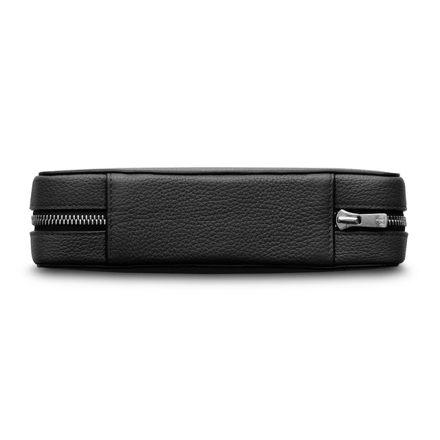 Geanta Woolnut pentru accesorii, Negru - iSTYLE RO