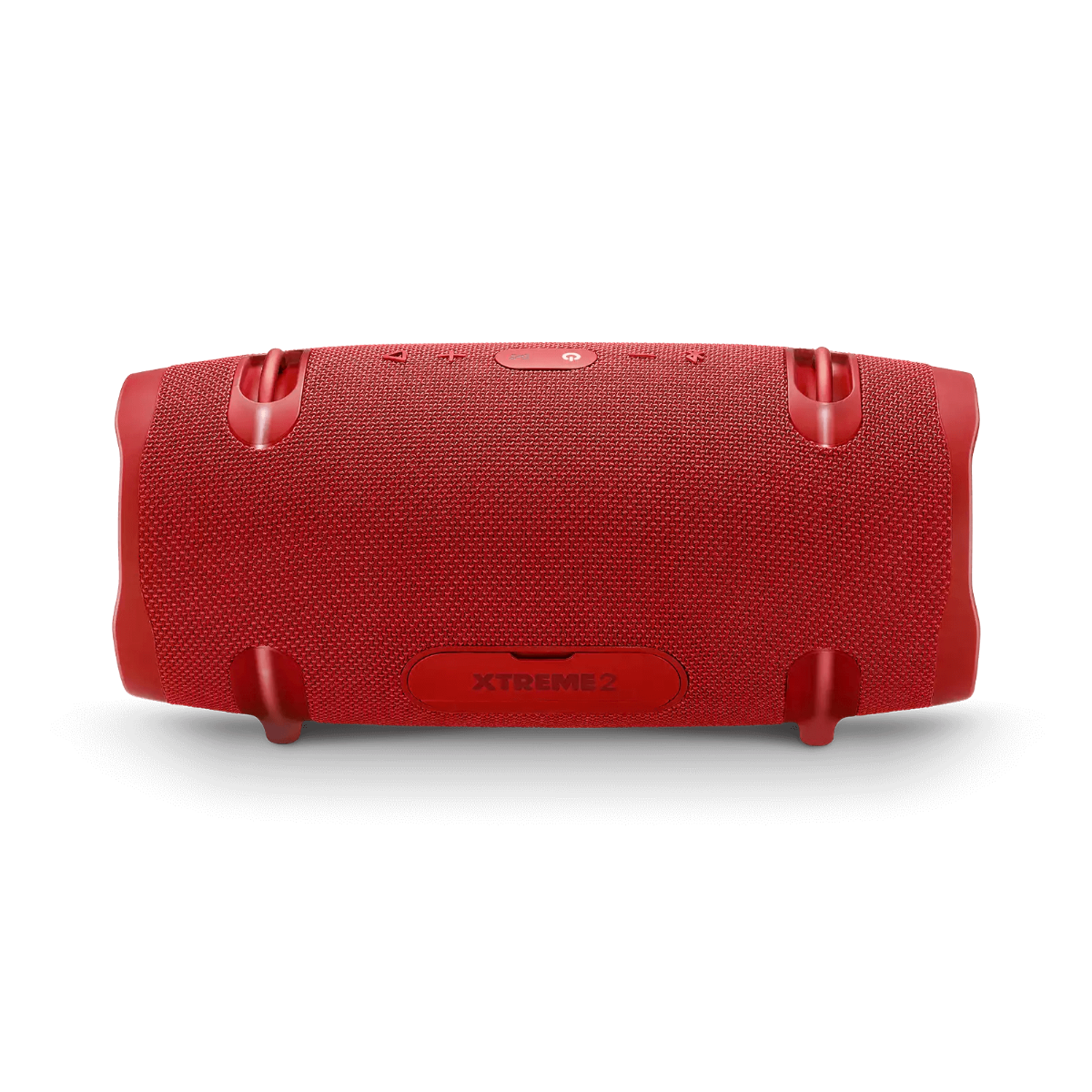 Boxa portabila JBL Xtreme 2, Red - iSTYLE RO