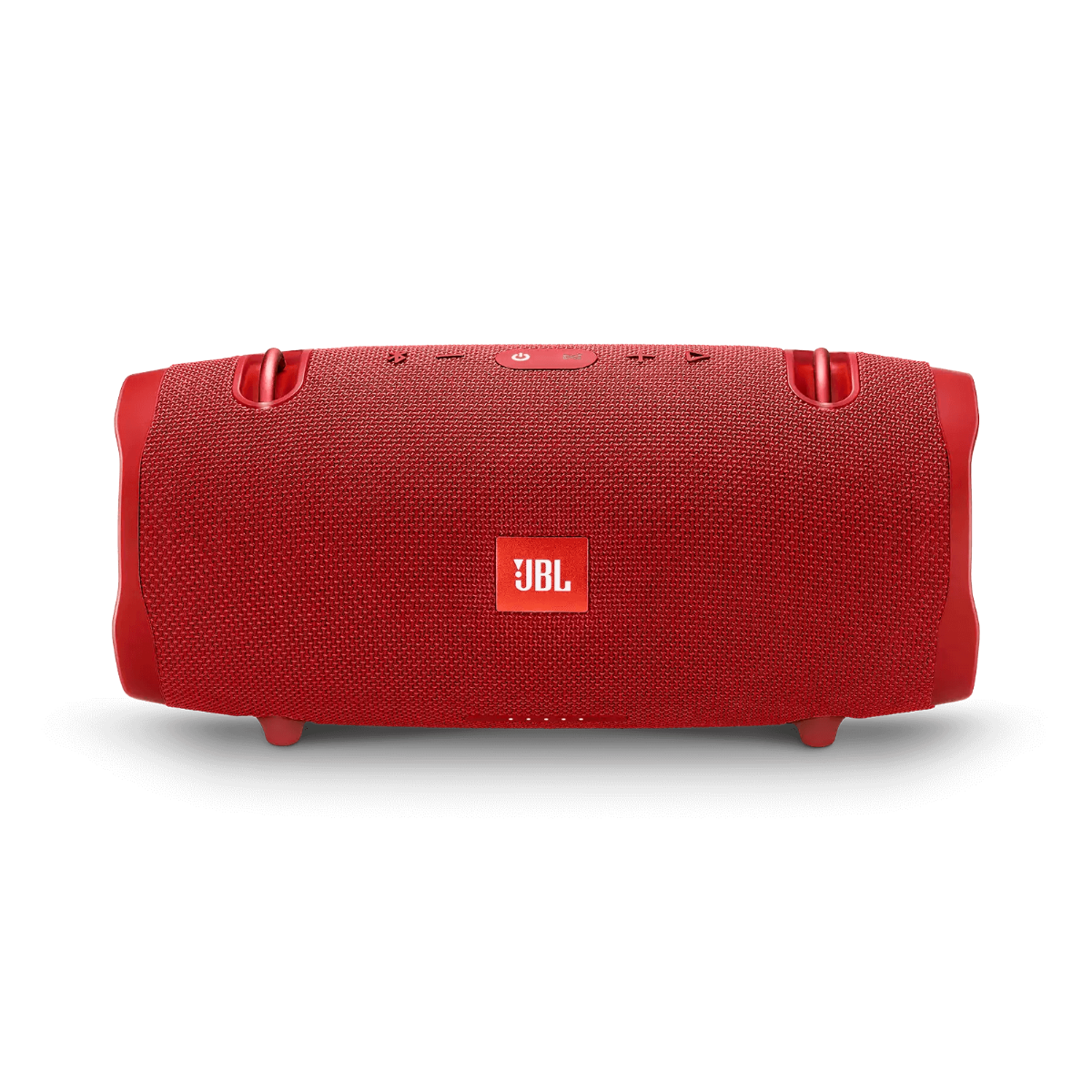Boxa portabila JBL Xtreme 2, Red - iSTYLE RO