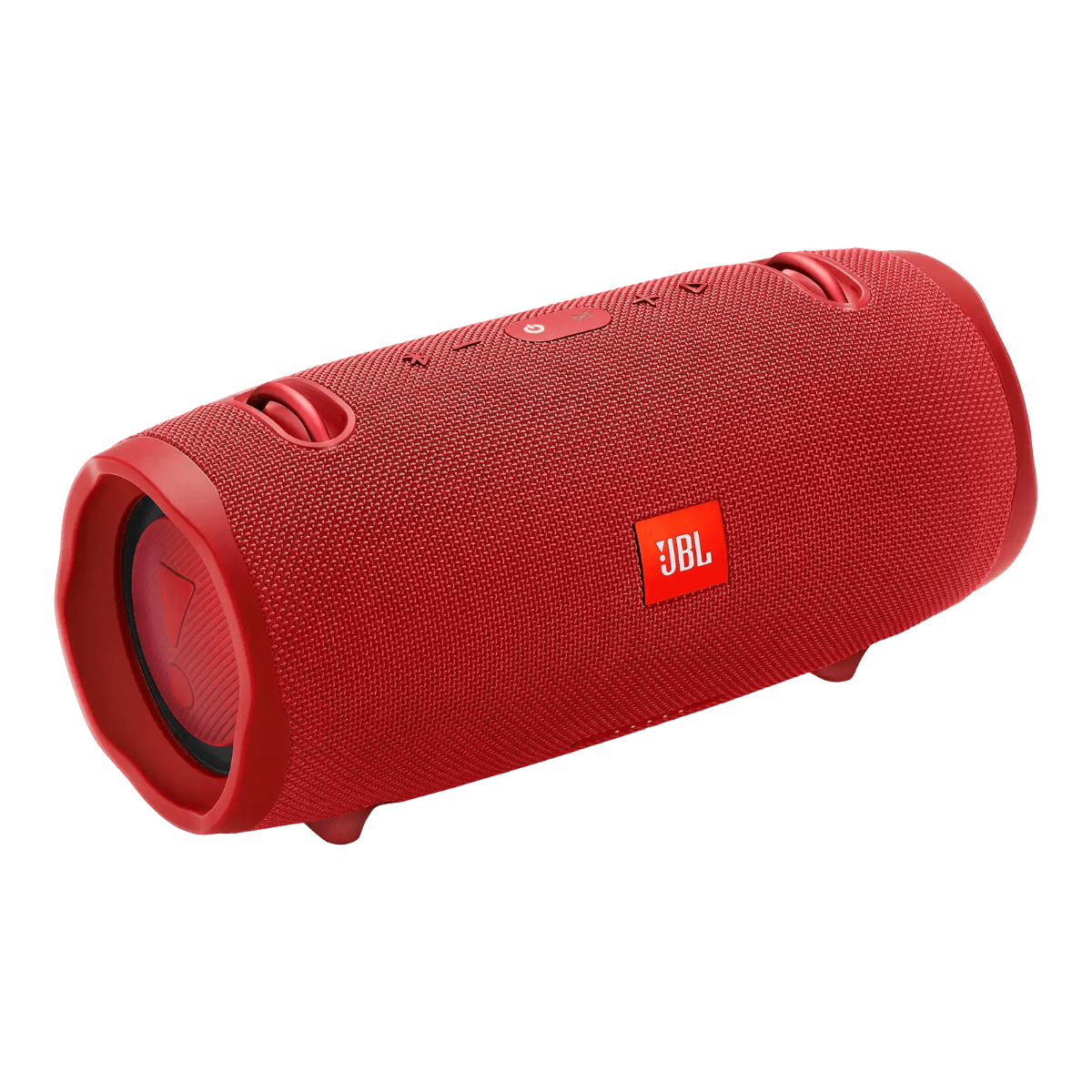 Boxa portabila JBL Xtreme 2, Red - iSTYLE RO