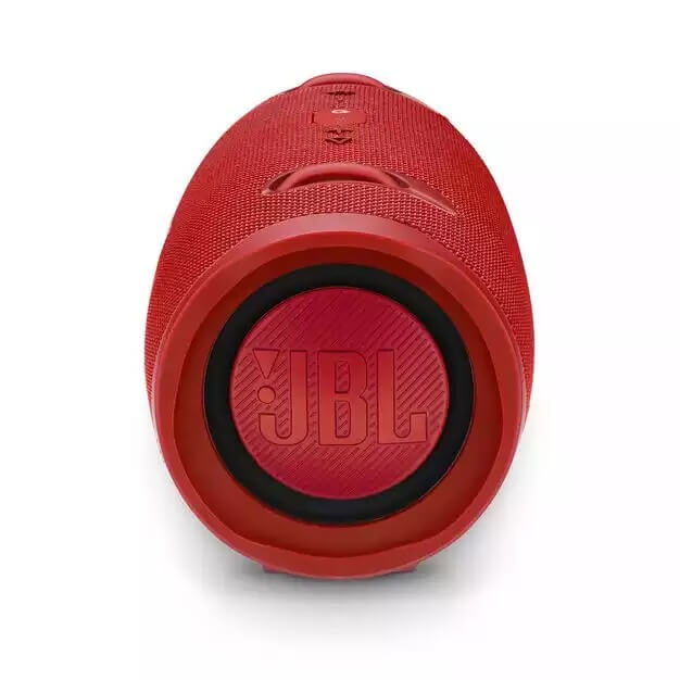 Boxa portabila JBL Xtreme 2, Red - iSTYLE RO