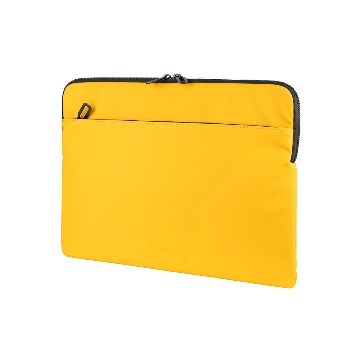 Husa GOMMO TUCANO SLEEVE 13""/14", Galben - iSTYLE RO