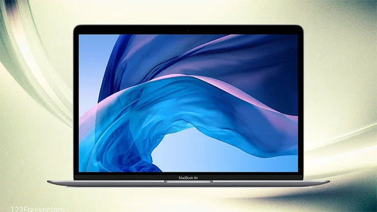 101 pentru noii utilizatori de Mac