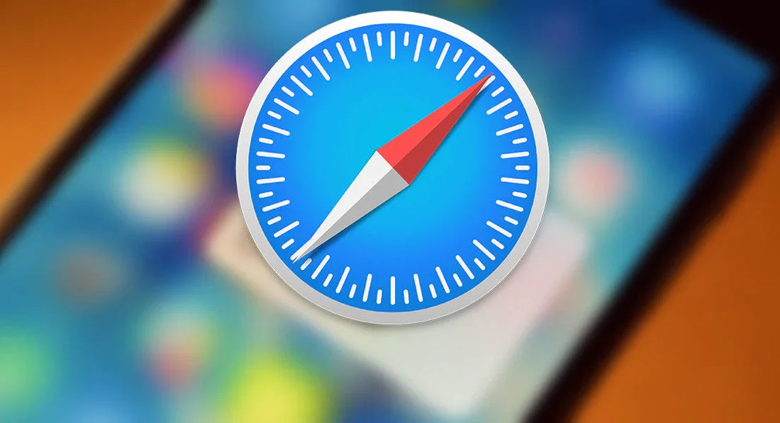 10+1 Trucuri Safari cu Haptic Touch