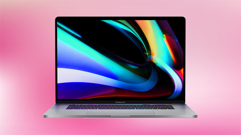 Cum să actualizezi aplicațiile pe iPhone/iPad cu iOS/iPadOS 13 - iSTYLE RO