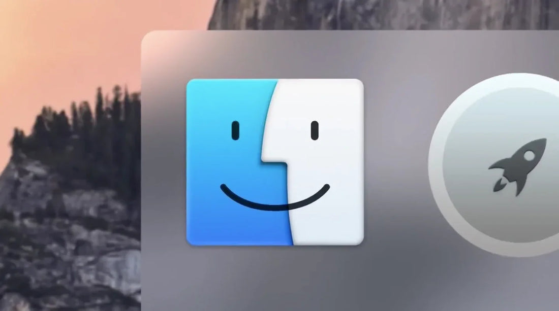 Nu îți plac display-urile True Tone? Iată cum poți să oprești această funcție! - iSTYLE RO