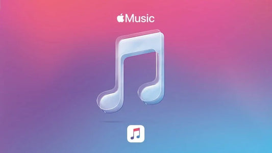 Nu-ti poti scoate din minte o melodie? Lasa Apple Music s-o ghiceasca!