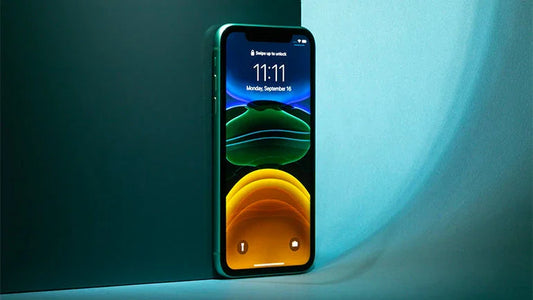 Sfaturi utile pentru orice utilizator de iPhone