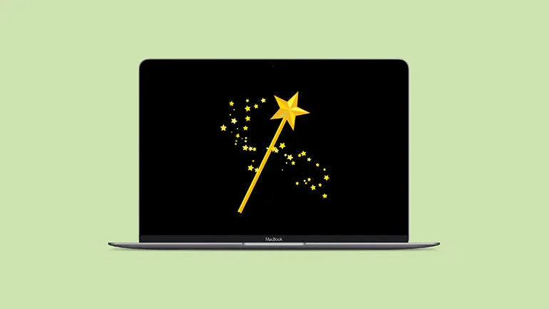 Cum adaugi link-uri care duc direct in aplicatiile preferate