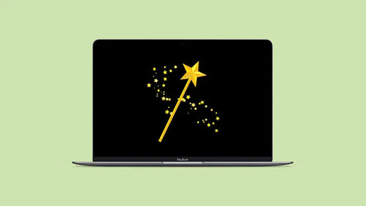 Cum adaugi link-uri care duc direct in aplicatiile preferate