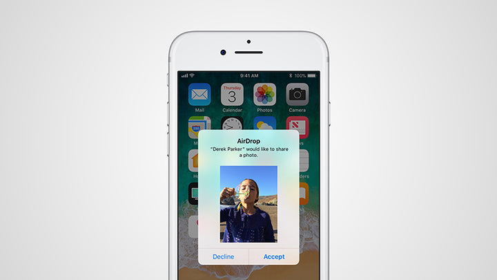 Cum să anulezi abonamente pe dispozitivele tale iOS și macOS - iSTYLE RO