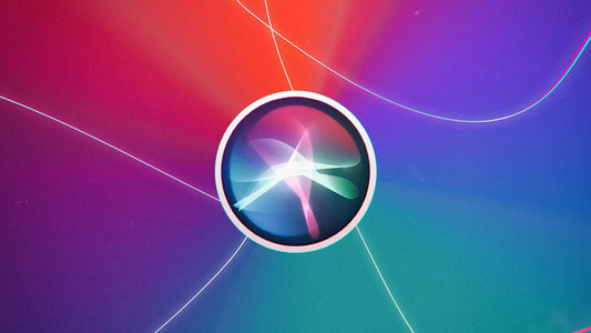 Totul despre configurarea si utilizarea functiei Siri pe Mac