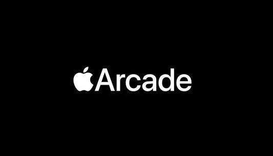 Apple Arcade - Salvarea jocurilor premium