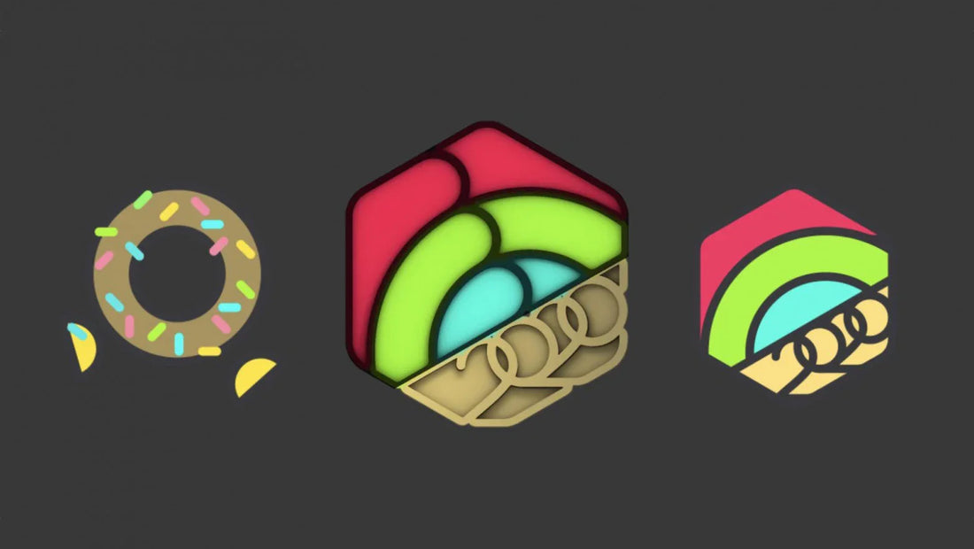 Provocarea "Ring in the New Year" de la Apple Watch revine in 2020