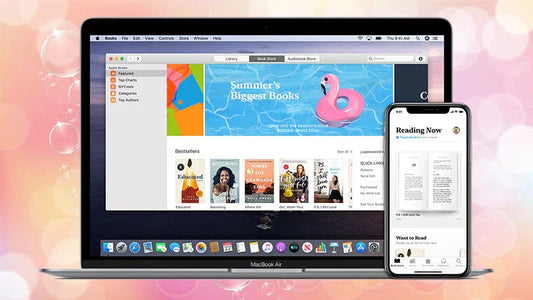 Cel mai bun 2020: aplicatii pentru autodezvoltare