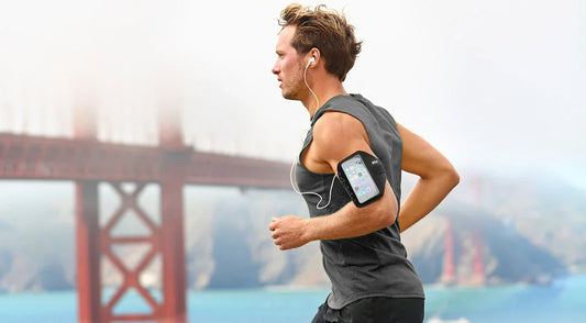 Cum să instalezi fonturi personalizate pe iPhone și iPad - iSTYLE RO