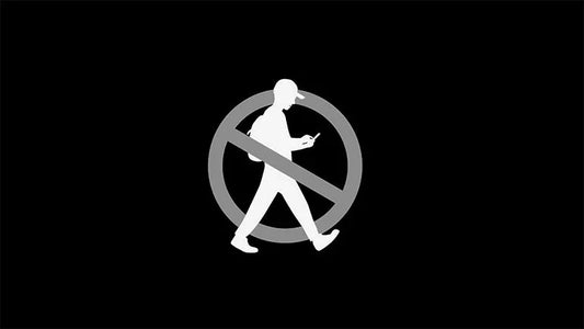 Esti dependent de telefonul tau mobil?