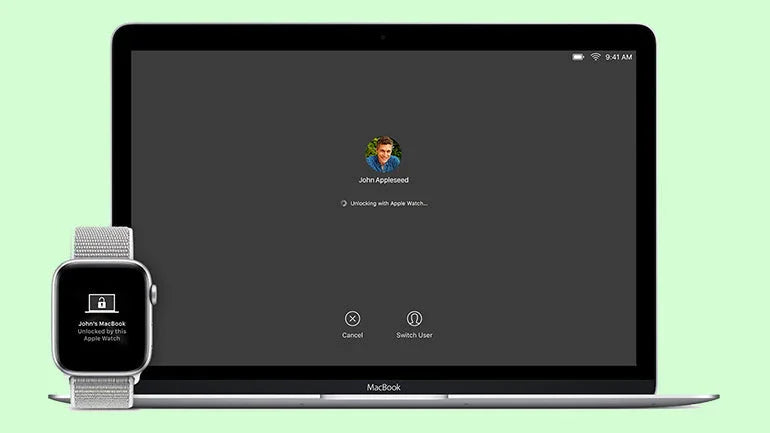 Nu functioneaza Auto Unlock? Iata ce trebuie sa faci!