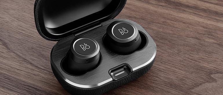 Beoplay E8 2.0 - Reloaded