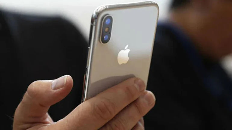 Ajustează și configurează modurile Active Noise Cancellation și Transparency din căștile AirPods Pro - iSTYLE RO