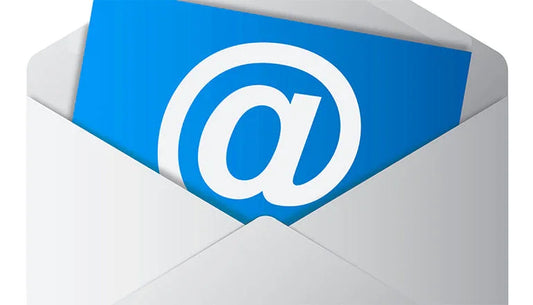 iOS 13: Cinci noi functii ale aplicatiei Mail