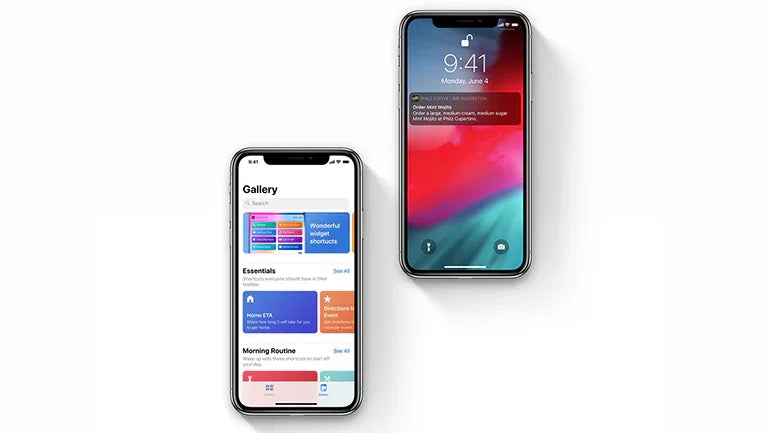 Totul despre codul de acces al dispozitivelor iOS - iSTYLE RO