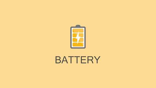 Cum să îți cureți Apple Watch-ul în siguranță - iSTYLE RO