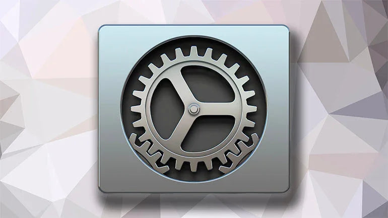 Hai sa cunoastem System Preferences pe Mac