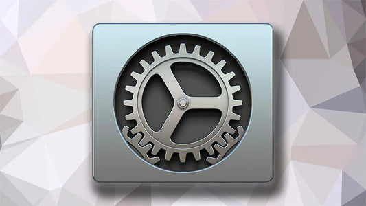 Hai sa cunoastem System Preferences pe Mac