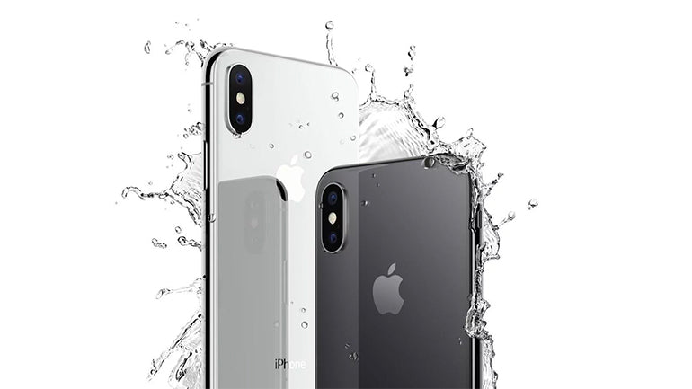 Ce faci dacă uiți codul de acces de la Apple Watch - iSTYLE RO