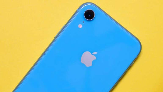 Diamantele ascunse ale iPhone-ului - 12 sfaturi si trucuri