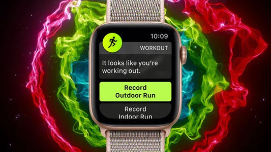 Cum functioneaza aplicatia Activity